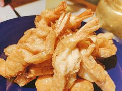 -小吊梨汤·北京菜·烤鸭(双井乐成中心店)