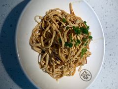 -江渔儿酸菜鱼·拔草餐厅(虎门君乐汇店)