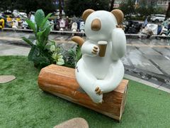 -合肥蜀山万象汇