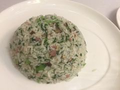 -老吉士(环贸iapm店)