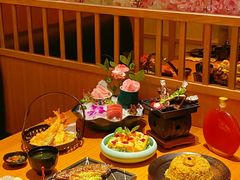 -元通寿司(地标店)