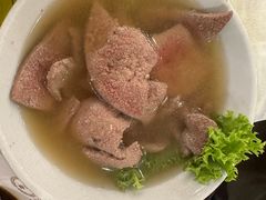 -松發肉骨茶(先得坊店)