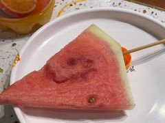 -阿串串老火锅(力盟店)