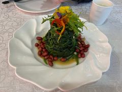 -津悦·正阳春烤鸭(红旗南路店)