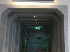 门面-悦慕·花满溪(新城吾悦店)