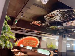 -胖哥俩肉蟹煲(杭州下沙学林街店)