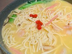 -桂满陇-十里风荷(合生汇店)