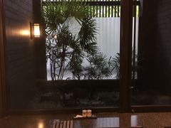 -台北北投丽禧温泉酒店