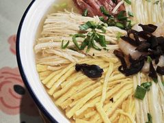 -得意楼蒸菜馆