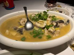 -八分饱·西津会(西津渡店)