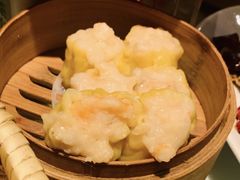 -金鼎轩(亚运村店)