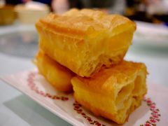 -陶陶居酒家(第十甫路总店)