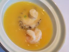 -百富源·海鲜辽菜(浑河堡店)