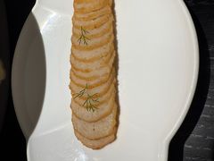 -锦楼·臻选新杭帮(杭州中心店)