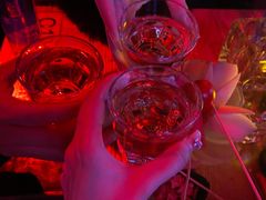 -音乐房子(鎏嘉码头店)