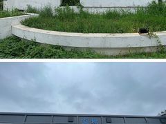 -蓝珊甄选海鲜自助·火锅大排档(近阿那亚店)