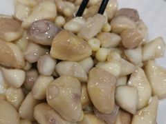 -大鸿运酒店·苏州菜·松鼠桂鱼(观前街店)