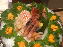 -古京·臻致料理(月湖店)