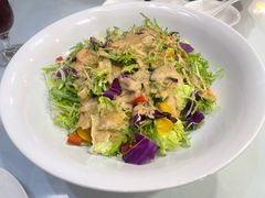 -宏运厨房·海鲜青岛菜·生日宴(城市阳台店)