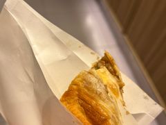 -一醒·手工面·西北传统小吃(悠方购物中心店)