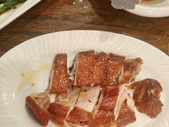 -今一靓汤.顺德菜东莞三十年老字号(厚街店)