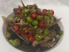 -小郭私房菜·海肠捞饭店(学士街店)