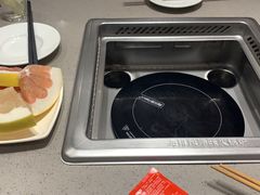 -海底捞火锅(铂澜大象城店)