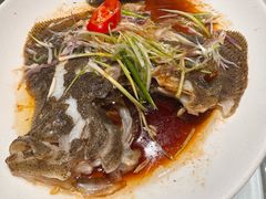 -粥旺庄(芳村店)