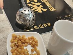 -有家酸菜鱼(苏州绿宝广场店)