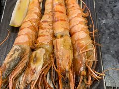 -菊上料理(蜀山银泰百货店)