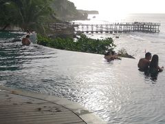 -Rock Bar Bali(Bali)