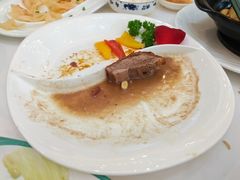 -御彩酒家(东风东路店)