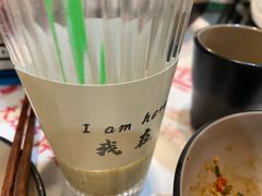 -堂瓦里·33年传统赣菜(第一街区店)