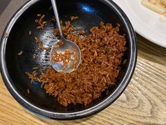 -榕意·川味之美(深业上城店)