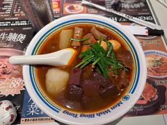 -敏华冰厅(天河城店)