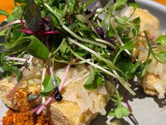 -SHAN山(前滩太古里店)