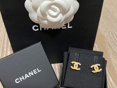 -CHANEL(恒隆广场店)