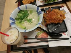 -永和大王(共和新路店)
