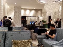 -新世界大丸百货