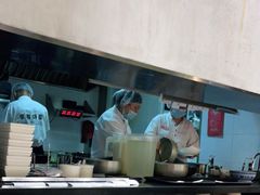 -家有好面(静安大融城店)