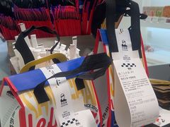 -LELECHA乐乐茶(新街口大洋店)