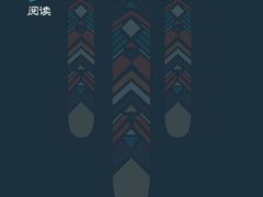 -郭记三宝粥店(锦山大街店)