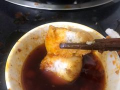 -手提串串香