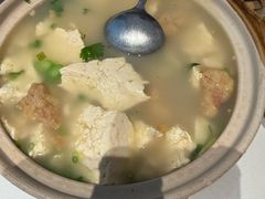 -眉州东坡(望京店)