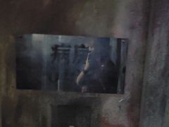 -Xcape异时刻密室逃脱魔法互动(瑞虹天地太阳宫店)