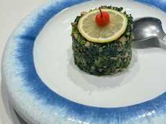 -至尊鲨鱼·原烹海鲜·新浙菜(拱宸桥店)