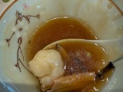 -到家尝北京菜(西坝河店)