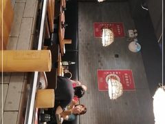 -湘里乡亲甲王二老店