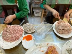 -袁记云饺(西安路店)