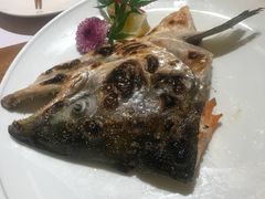 -鹤菊怀石料理(江北店)
